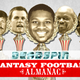 Illustration for article titled The Deadspin 2012-2013 Fantasy Football Awards